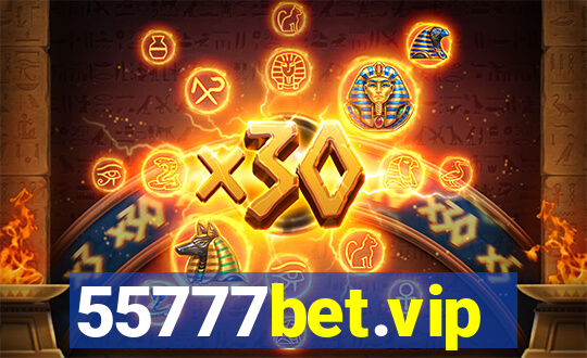 55777bet.vip