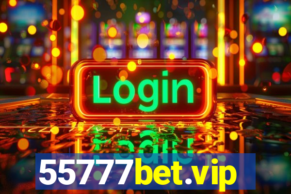 55777bet.vip