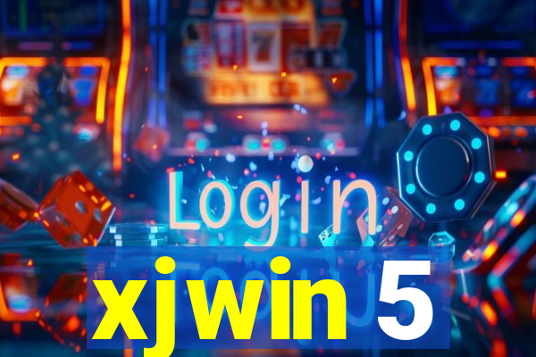 xjwin 5