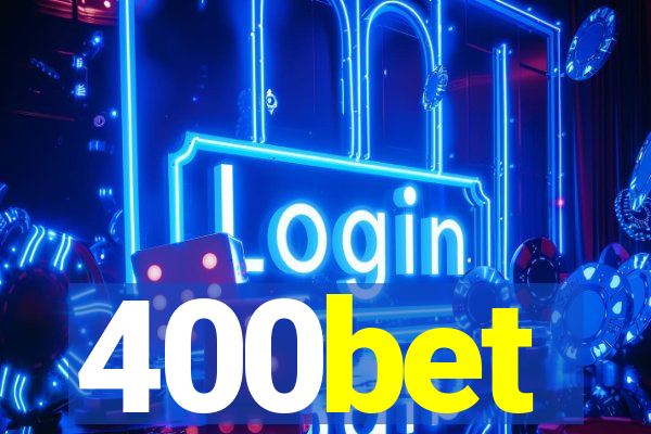 400bet