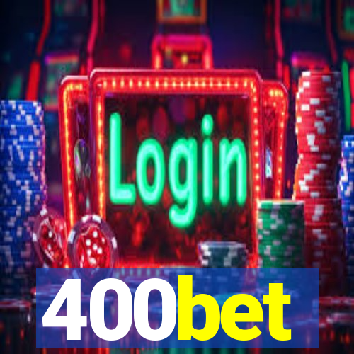 400bet