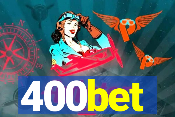 400bet