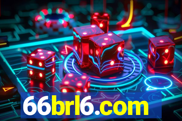 66brl6.com