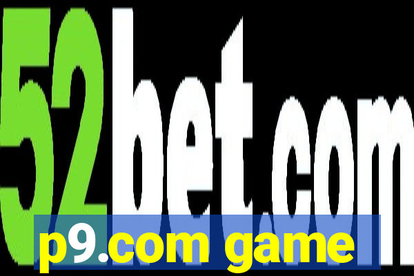 p9.com game