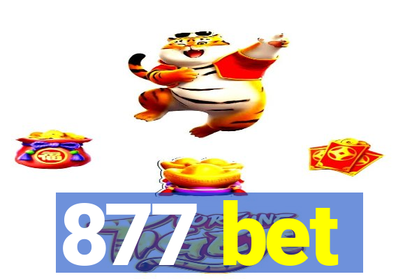 877 bet