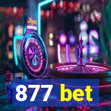 877 bet