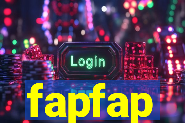 fapfap