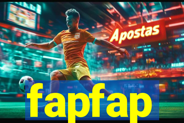 fapfap