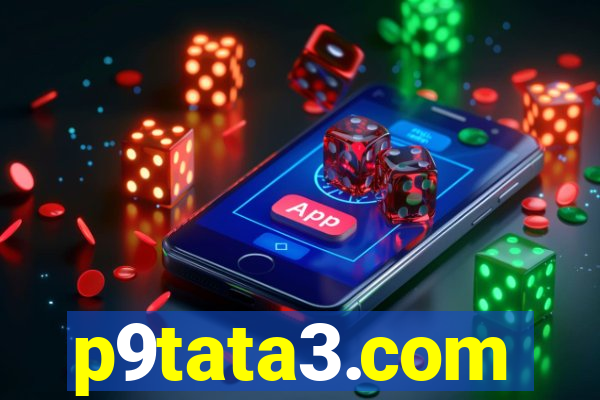 p9tata3.com