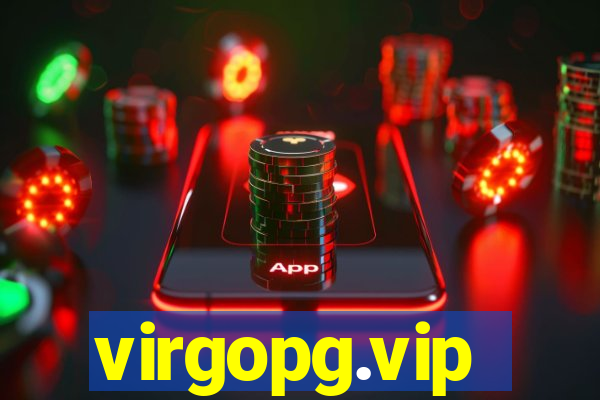 virgopg.vip