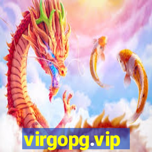 virgopg.vip