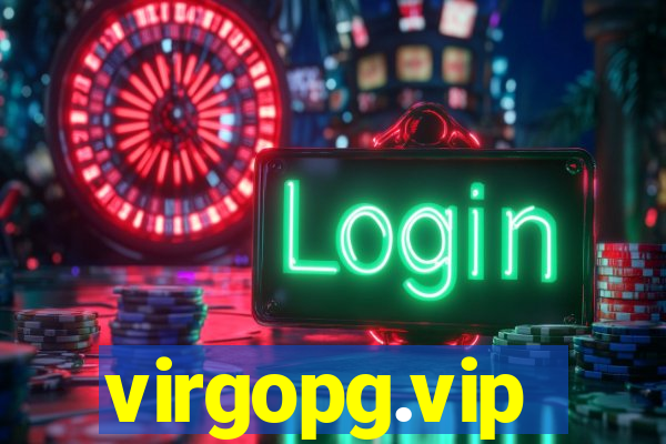 virgopg.vip