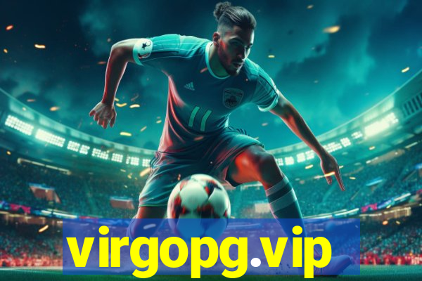 virgopg.vip