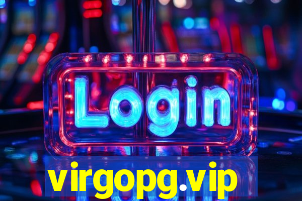 virgopg.vip