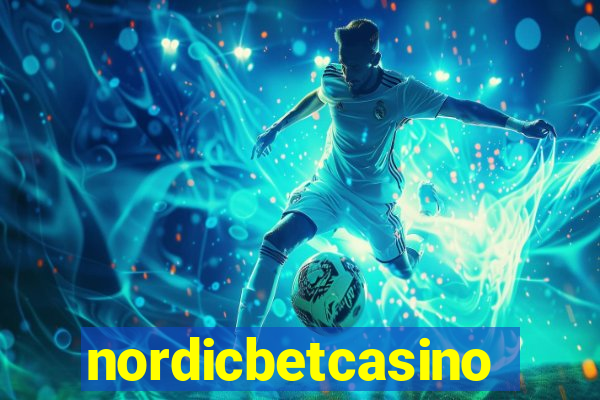 nordicbetcasino