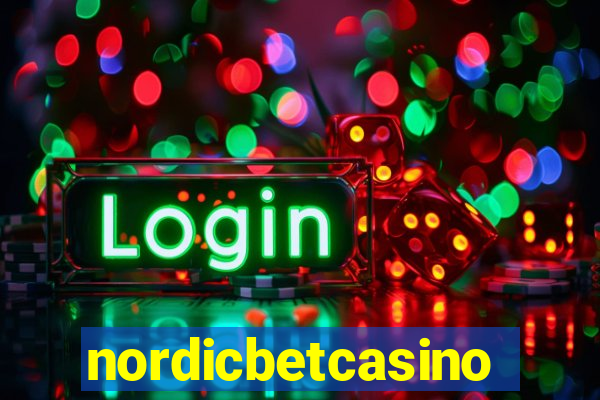 nordicbetcasino