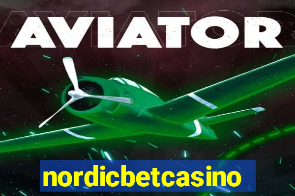 nordicbetcasino