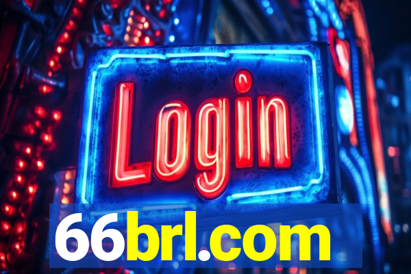 66brl.com