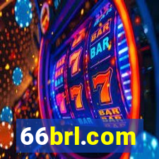 66brl.com