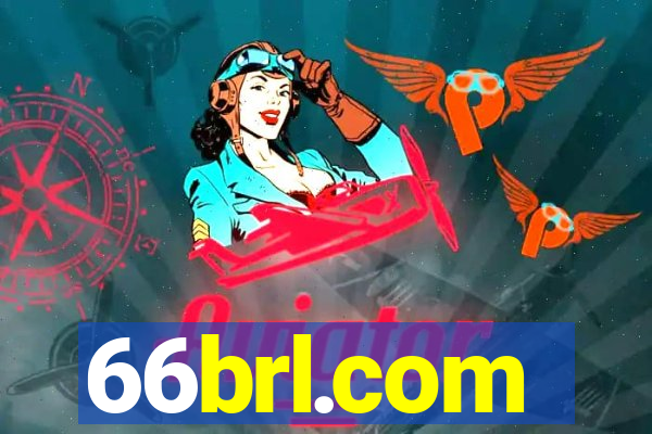 66brl.com