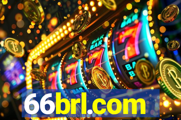 66brl.com