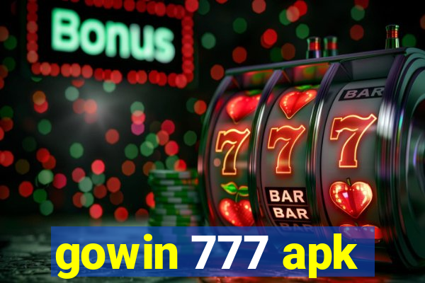 gowin 777 apk