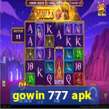 gowin 777 apk