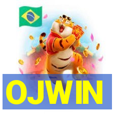 OJWIN