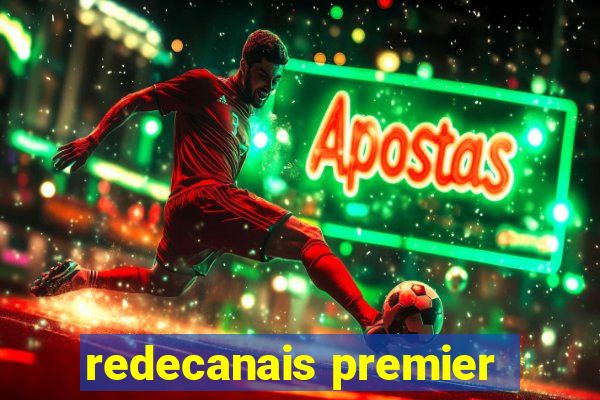 redecanais premier