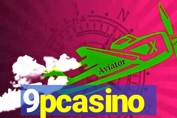 9pcasino