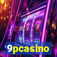 9pcasino