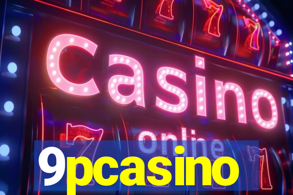 9pcasino