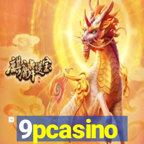 9pcasino