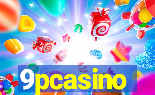 9pcasino