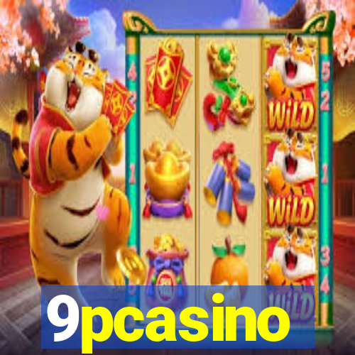 9pcasino