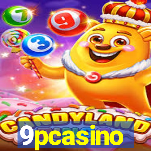 9pcasino