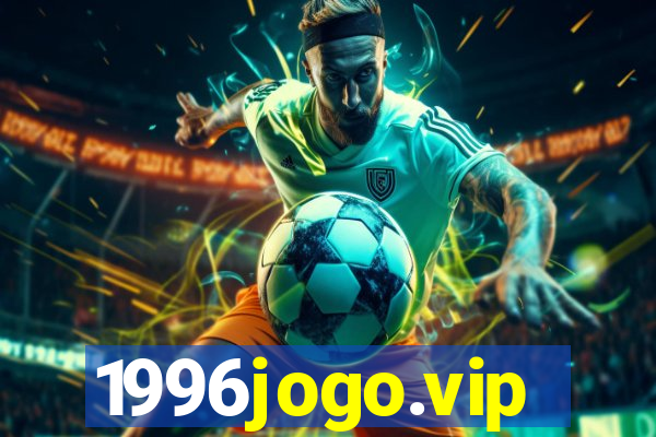 1996jogo.vip