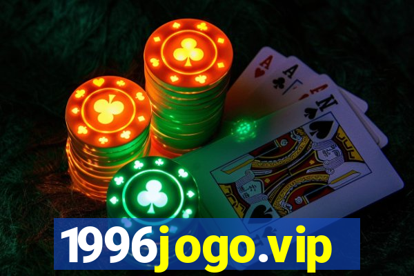 1996jogo.vip