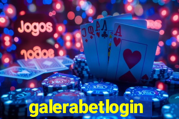 galerabetlogin