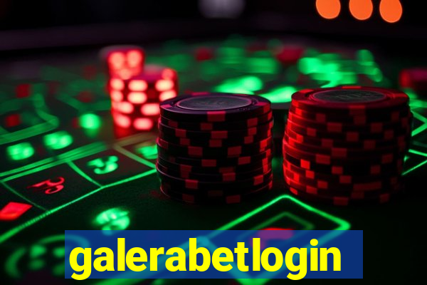 galerabetlogin