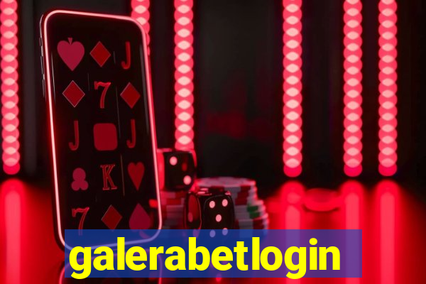 galerabetlogin