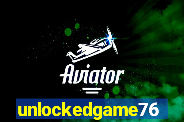 unlockedgame76