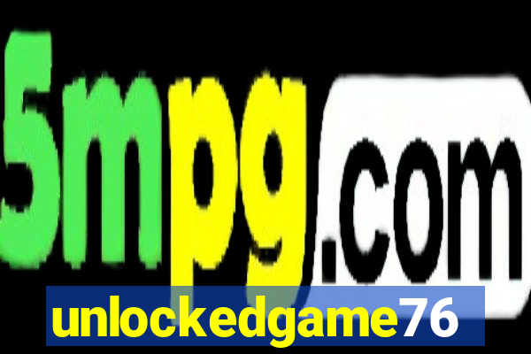 unlockedgame76