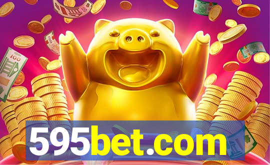 595bet.com