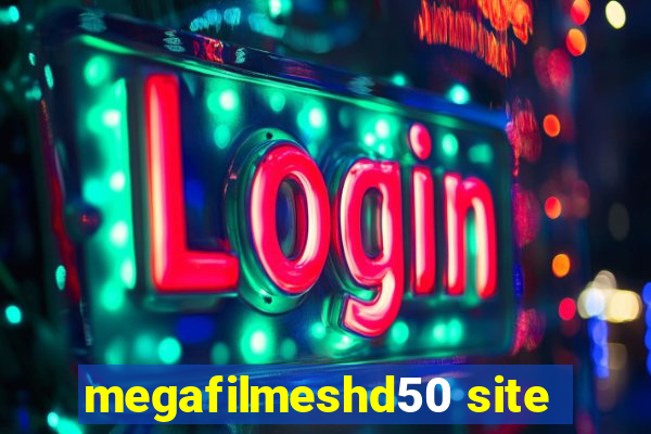 megafilmeshd50 site