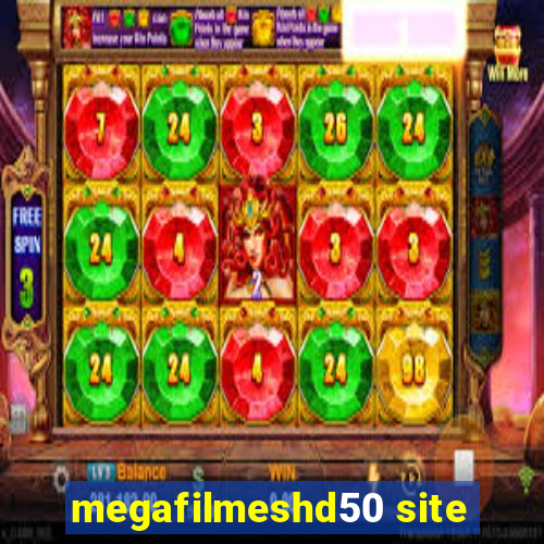 megafilmeshd50 site