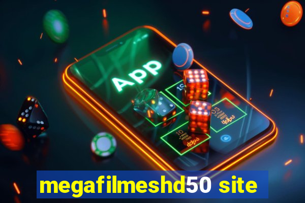 megafilmeshd50 site