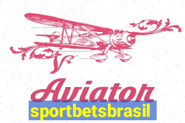 sportbetsbrasil