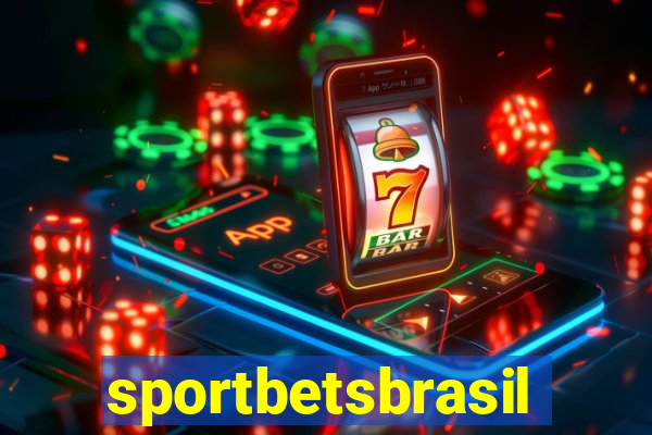 sportbetsbrasil