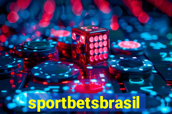 sportbetsbrasil